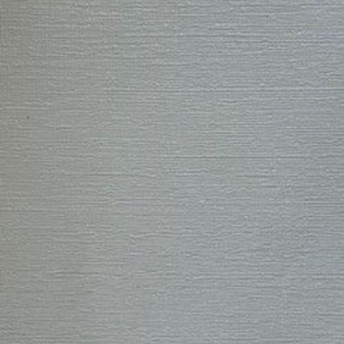 Протиковзаючий килимок Canvas, світло-сірий (828), ширина 475мм