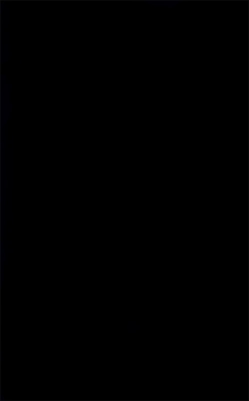 Плита ДСП Акрил 012 Nero 2800х1300х18.6, 1-бічна (чорний)