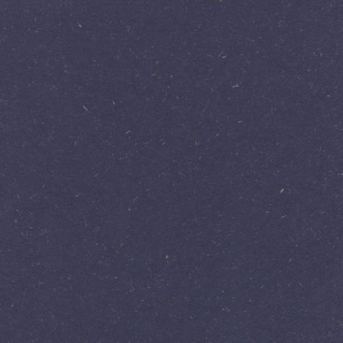 МДФ пофарбований Синій (Royal) 19мм 2800х2070мм (FF)