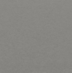 Плита МДФ Forescolor Світло-Сірий (Light Grey) 2440х1220х5мм