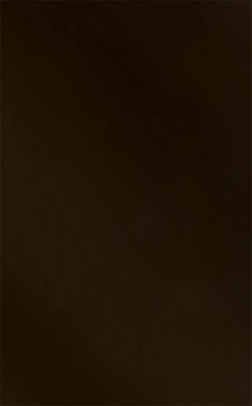 Плита ДСП Акрил 035 Terra 2800х1300х18.6, 1-бічна (коричневий)