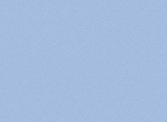 Пластик CPL Блакитний горизонт 2800х1310х0,8 мм ST15  (3.668 кв.м.)
