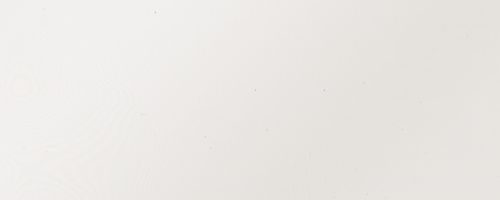 Стрічка ABS 032 Глянцева 46х1мм, Bianco (білий теплий)