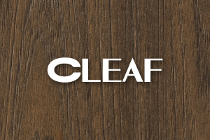 Енергія, ритм і рух: Cleaf представить новинки на SICAM 2026