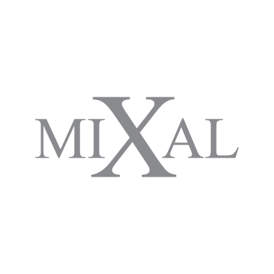 Двері Glix від компанії MIXAL