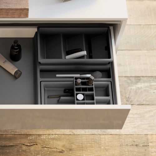 Оснащення для ванної кімнати