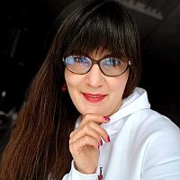 Радченко Аліна