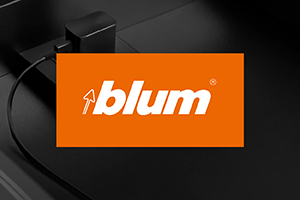 Чотири дні новинок і практики на презентації Blum у шоурумах МТ
