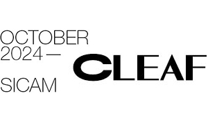 Cleaf | SICAM 2024