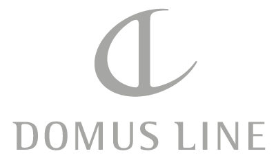 Новинки складской программы - светильники Domus Line