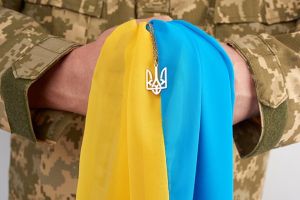 График работы на День защитника Украины!