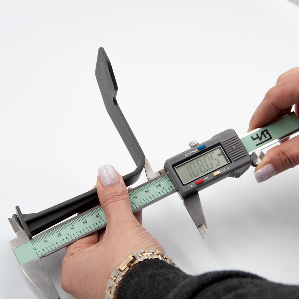 Тримач для пляшок HYPER (4шт), Ardesia Тримач для пляшок HYPER (4шт), Ardesia