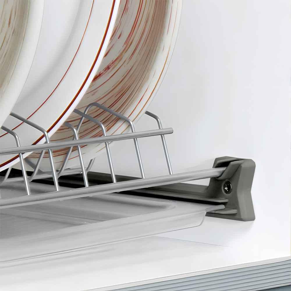 Тримач для сушарки, ардезія Тримач для сушарки, ардезія