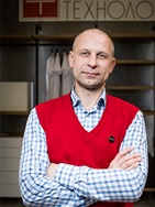 Драчук Владимир