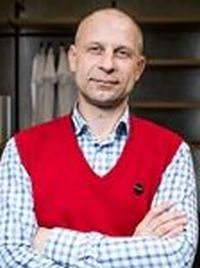 Драчук Владимир