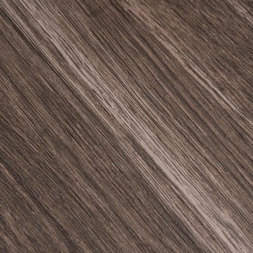 ДСП 3030 18мм Root/Root 2800х2070мм ДСП 3030 18мм Root/Root 2800х2070мм