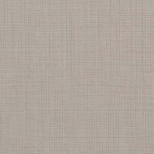 ДСП FA41 18(18.1)мм Penelope/Penelope 2800х2070мм ДСП FA41 18(18.1)мм Penelope/Penelope 2800х2070мм