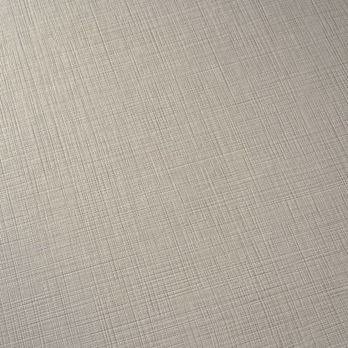 ДСП FA41 18(18.1)мм Penelope/Penelope 2800х2070мм ДСП FA41 18(18.1)мм Penelope/Penelope 2800х2070мм