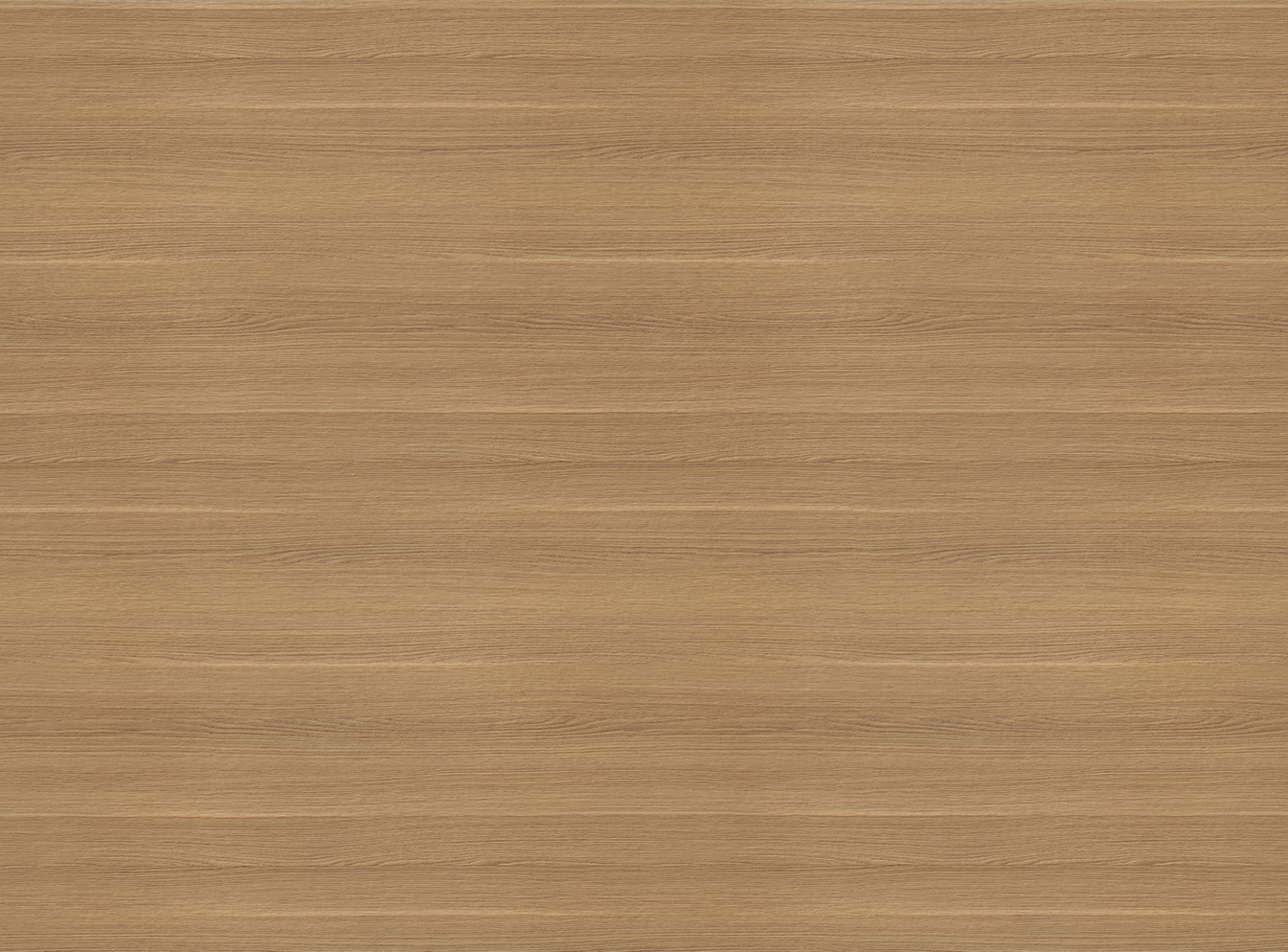 ДСП LR22 18мм Sable 2800х2070мм ДСП LR22 18мм Sable 2800х2070мм