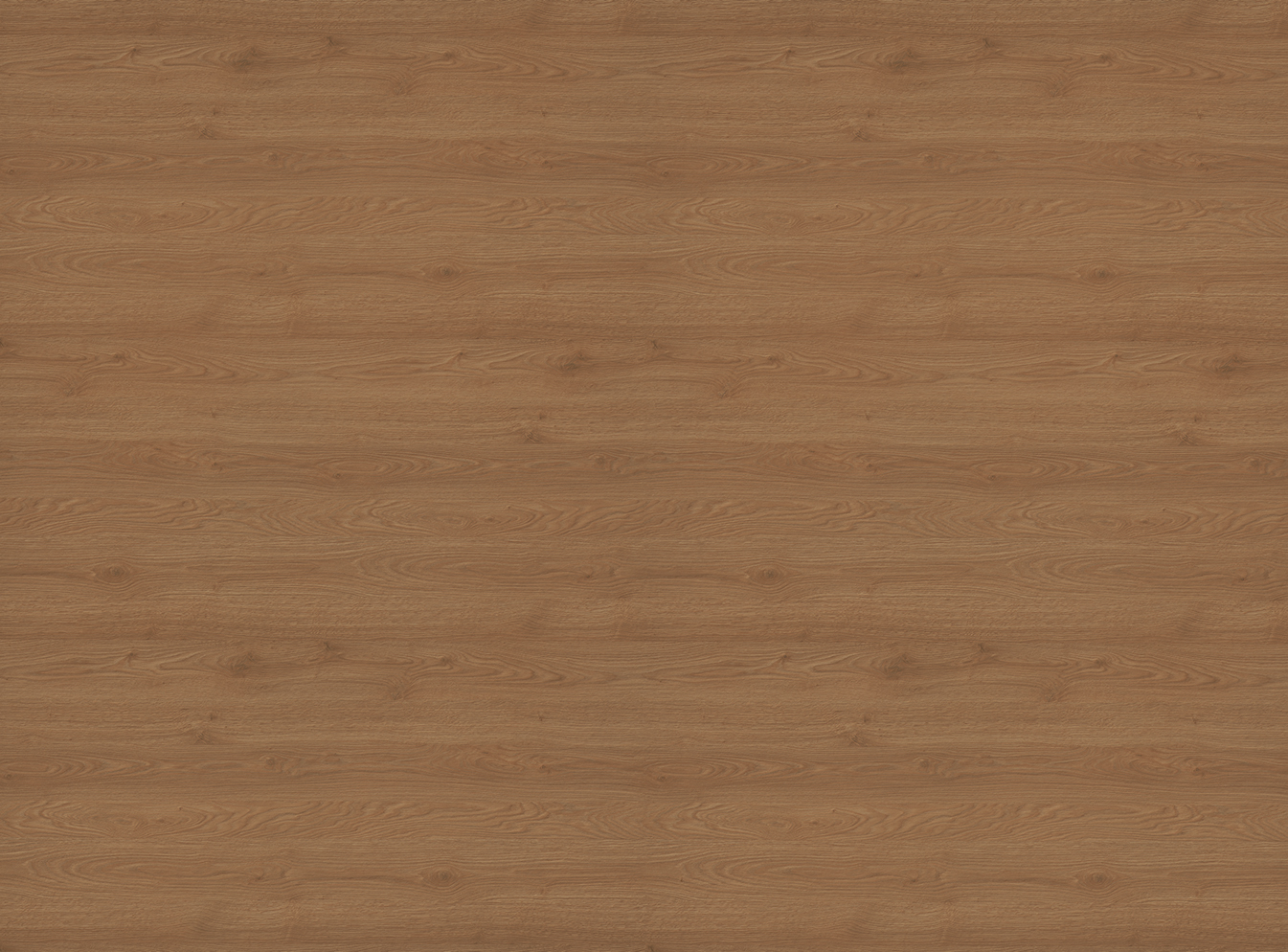 ДСП S120 18мм Pembroke/Maloja 2800х2070мм ДСП S120 18мм Pembroke/Maloja 2800х2070мм