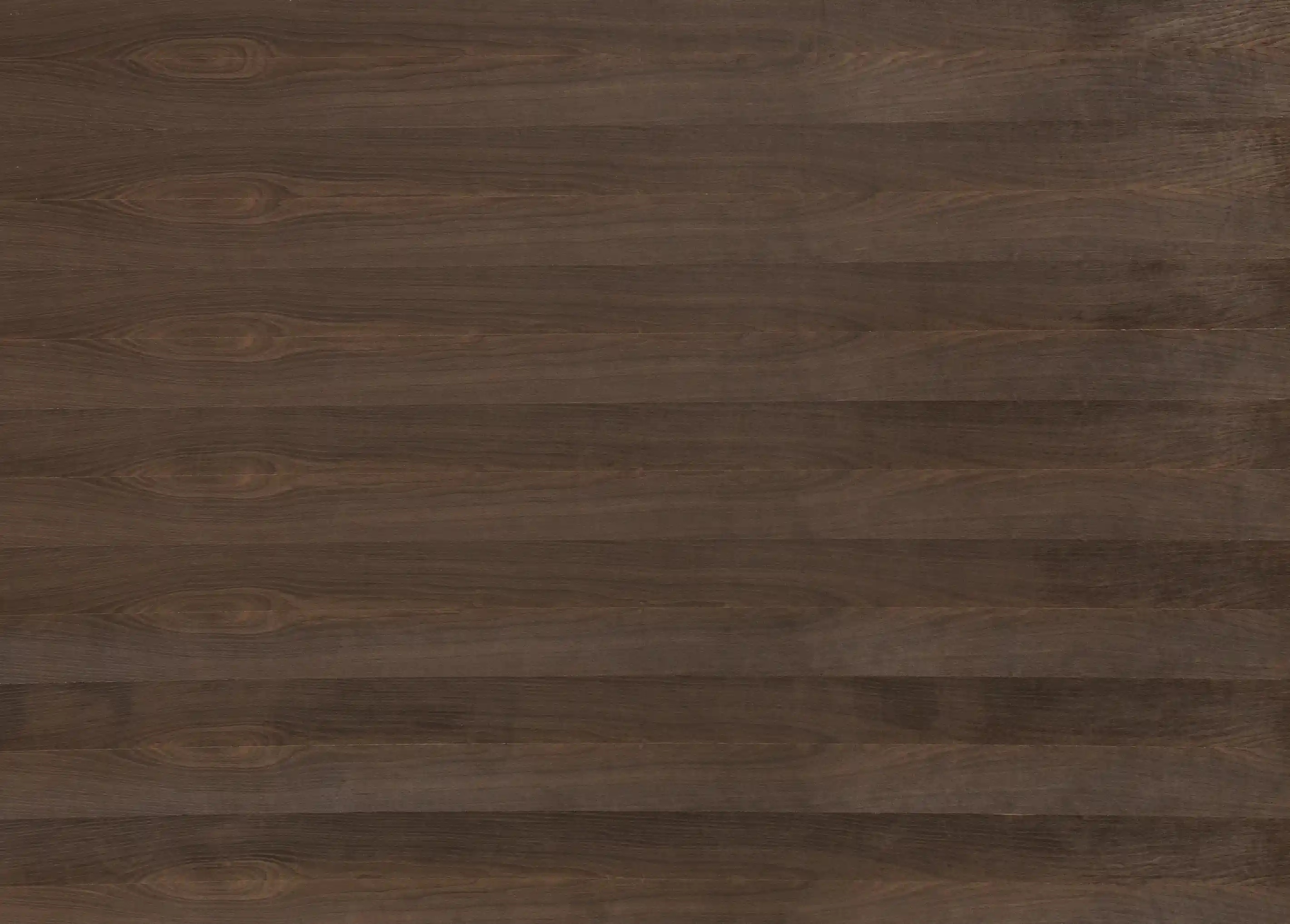 ДСП шпонированная Smoked Oak 2800х2070х18мм (шпон 0,6мм), дуб с зеркальными хлопьями
