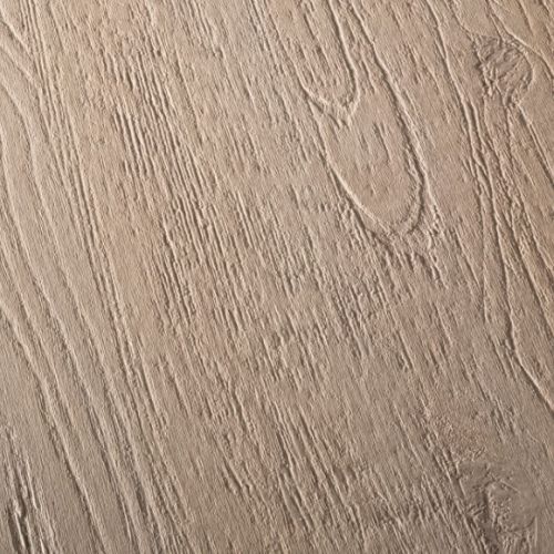 ДСП SO70 18(18,6)мм Sherwood/Maloja 2800х2070мм ДСП SO70 18(18,6)мм Sherwood/Maloja 2800х2070мм