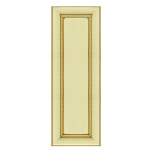 Дверцята Monaco 1010х396мм