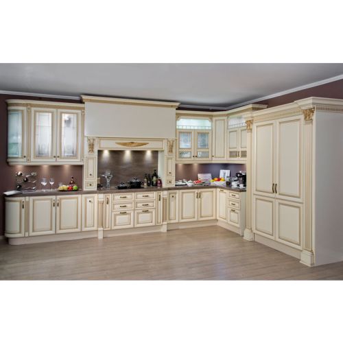 Дверцята Rialto закругл. 716/315мм Дверцята Rialto закругл. 716/315мм