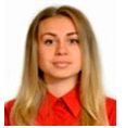 Евгения Щербакова