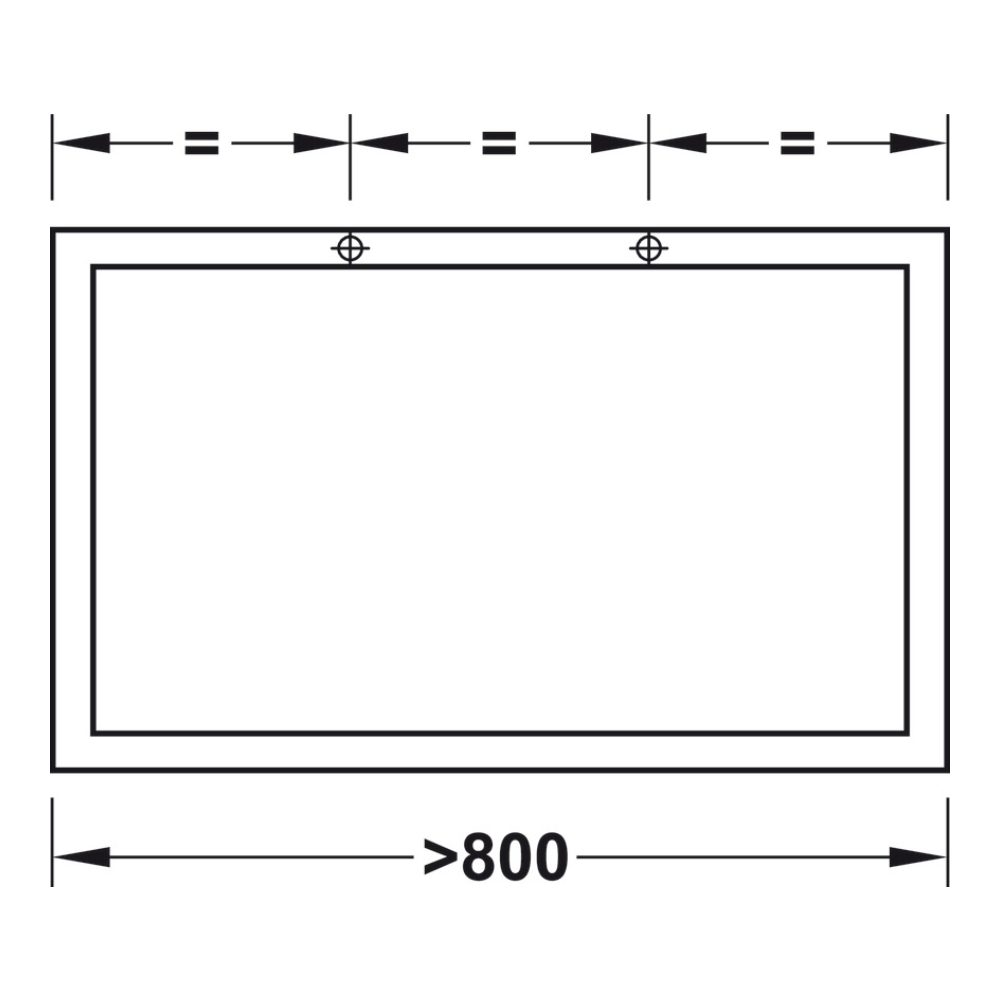 Фіксатор барний NANOWINCH HP Soft з навантаженням на 7кг, чорний Фіксатор барний NANOWINCH HP Soft з навантаженням на 7кг, чорний