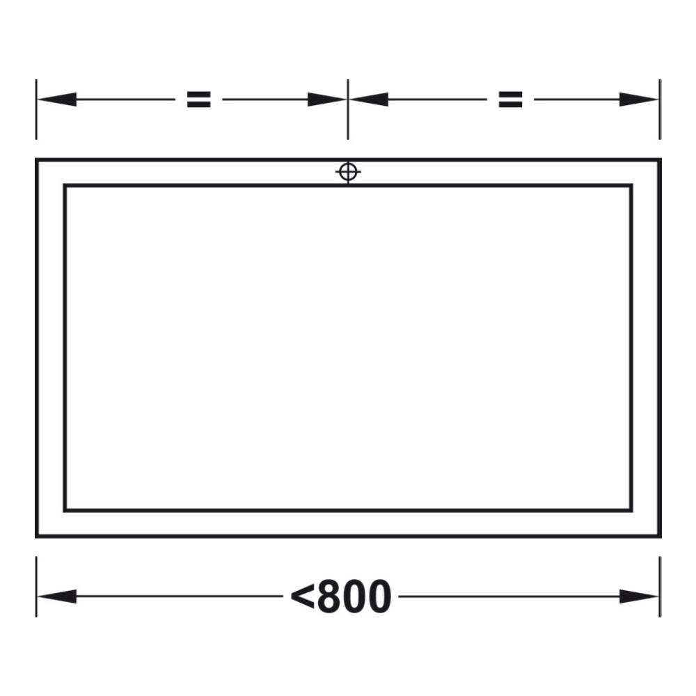 Фіксатор барний NANOWINCH HP Soft з навантаженням на 7кг, чорний Фіксатор барний NANOWINCH HP Soft з навантаженням на 7кг, чорний