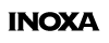 INOXA