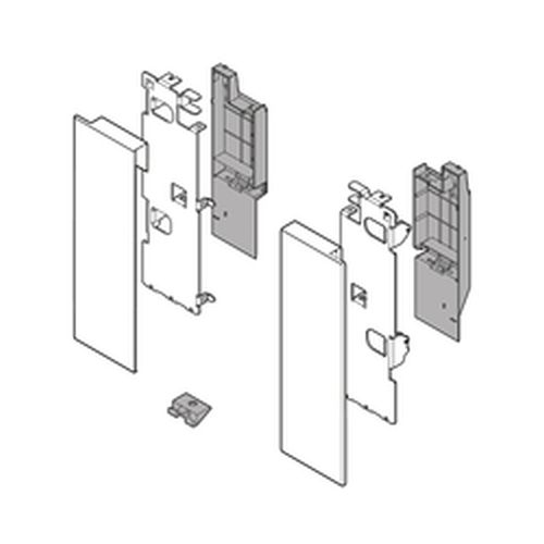 Компл. тримач.фасаду LEGRABOX 3C, ОРИОН (ZI7.2CS3L,R+ZI7.2C01.01L,R+ZI7.2C08L,R+ZI7.4C09L,R+Z31A0008) Компл. тримач.фасаду LEGRABOX 3C, ОРИОН (ZI7.2CS3L,R+ZI7.2C01.01L,R+ZI7.2C08L,R+ZI7.4C09L,R+Z31A0008)