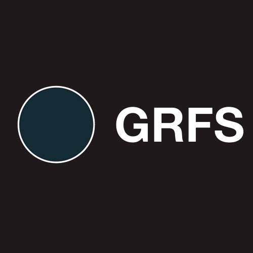 К-т профилів примикання New Universal GRFS, 2600мм, графіт К-т профилів примикання New Universal GRFS, 2600мм, графіт