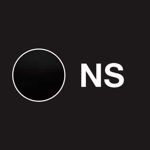 К-т системи New Universal (Eclettica)/1500x3000 , на 1 двері, з 2ма доводчиками 80кг, L=1500мм, чорний К-т системи New Universal (Eclettica)/1500x3000 , на 1 двері, з 2ма доводчиками 80кг, L=1500мм, чорний