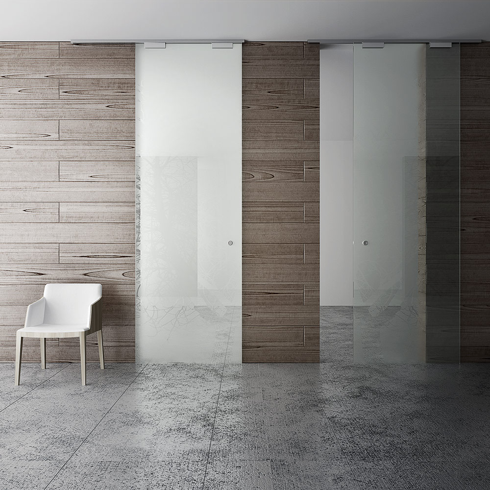 Карниз декоративний Vetro40 алюм., 6м   Карниз декоративний Vetro40 алюм., 6м