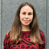 Екатерина Товкис