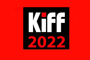 Kiff 2022 - главная мебельная выставка Украины! Приглашаем Вас посетить нас