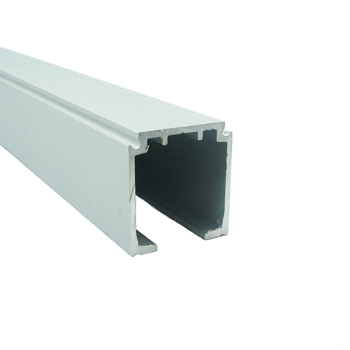 К-кт Classic 30-80кг., двері від 1101-1600мм, з дотягами К-кт Classic 30-80кг., двері від 1101-1600мм, з дотягами