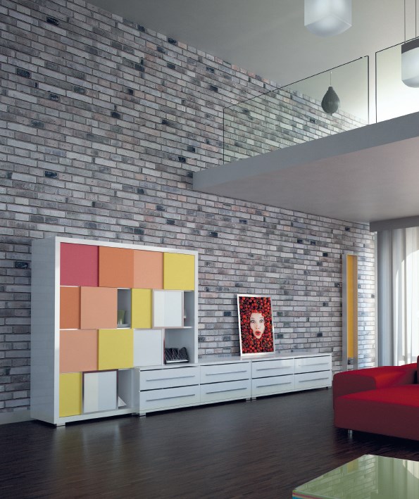 Комплект мех-мів Dama для скла з доводчиком, накладна, хром, 15кг  Комплект мех-мів Dama для скла з доводчиком, накладна, хром, 15кг