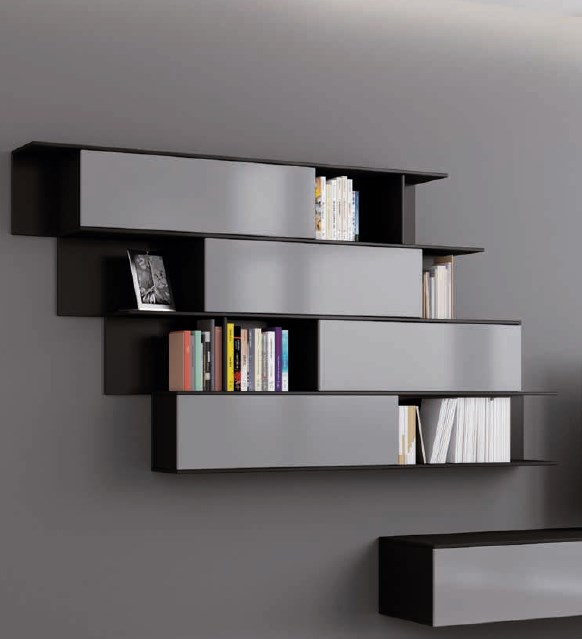 К-кт механізмів на одні двері (доводчик+доводчик), до 15кг, Lмин 540мм К-кт механізмів на одні двері (доводчик+доводчик), до 15кг, Lмин 540мм