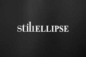 Комплектація та особливості монтажу системи Stili Ellipse &laquo;стіна-підлога&raquo;