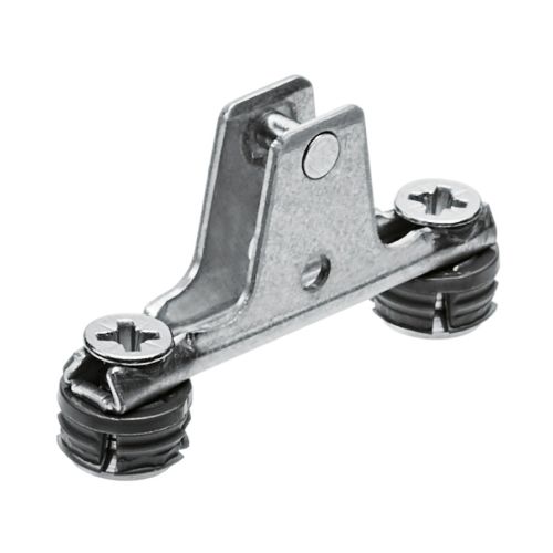 Кріплення для тонких фасадів Legrabox, висота M, EXPANDO T Кріплення для тонких фасадів Legrabox, висота M, EXPANDO T