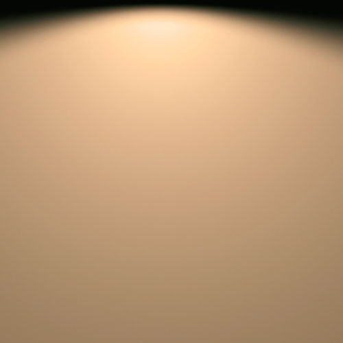 LED-cвітильник UNIKA TDM 4,5W 24V SWW F19, з дімером, нерж. (тепле світло) LED-cвітильник UNIKA TDM 4,5W 24V SWW F19, з дімером, нерж. (тепле світло)