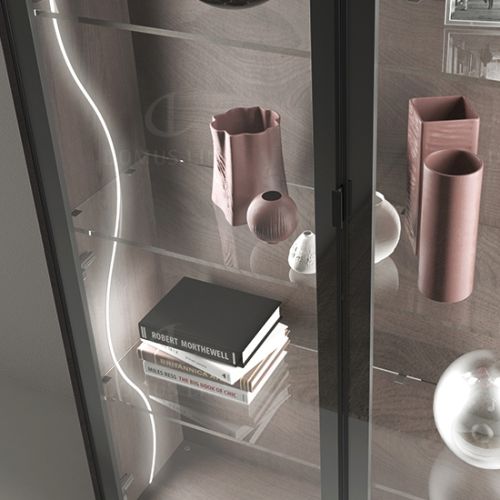 LED-світильник Flexyled SE H4 12Вт 12В NW (натуральне світло), 1.5м, mini plug LED-світильник Flexyled SE H4 12Вт 12В NW (натуральне світло), 1.5м, mini plug