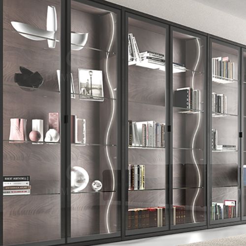 LED-світильник Flexyled SE H4 12Вт 12В NW (натуральне світло), 1.5м, mini plug LED-світильник Flexyled SE H4 12Вт 12В NW (натуральне світло), 1.5м, mini plug