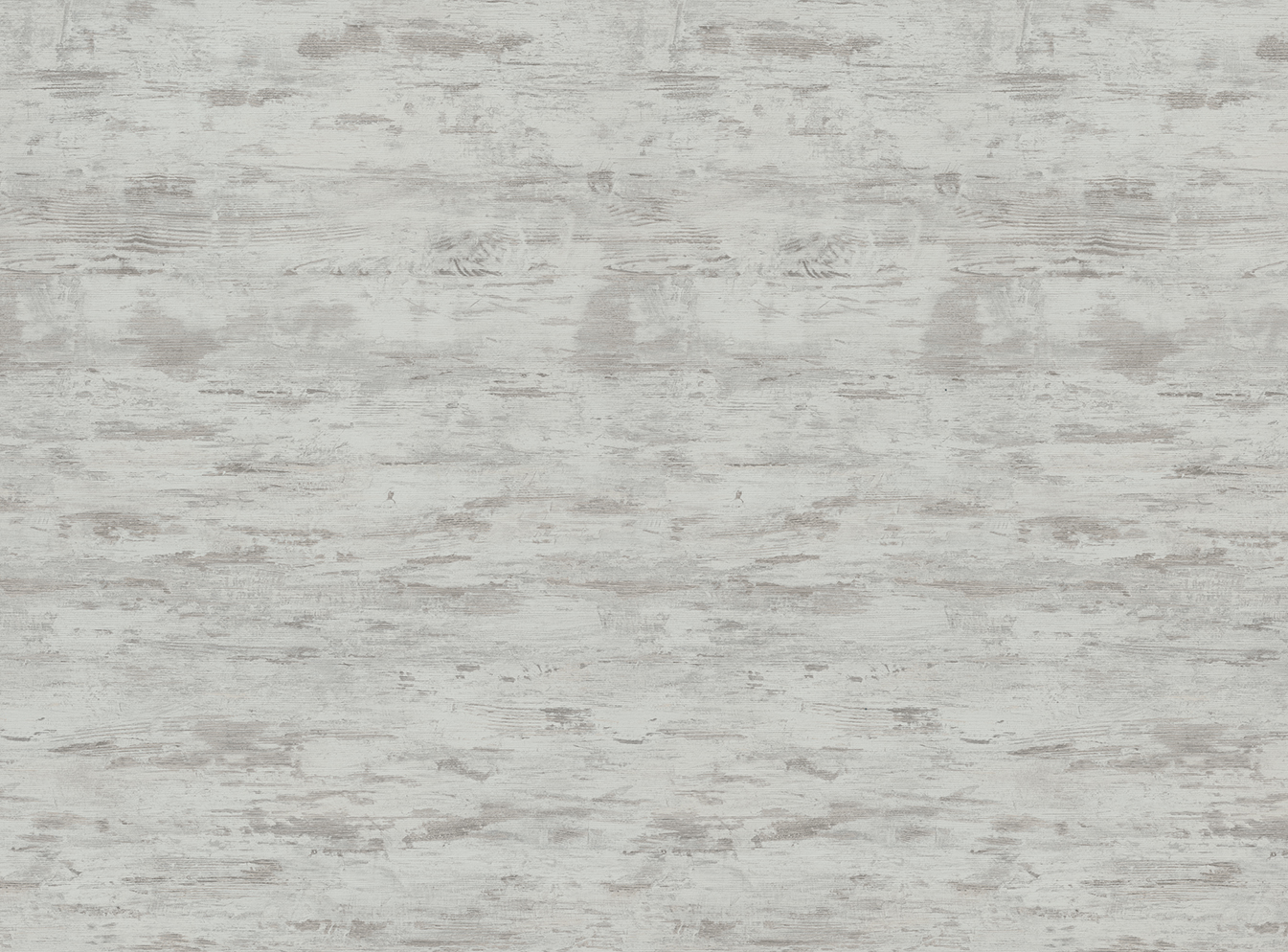 Стрічка AБC LM62 28/1 Matrix Стрічка AБC LM62 28/1 Matrix