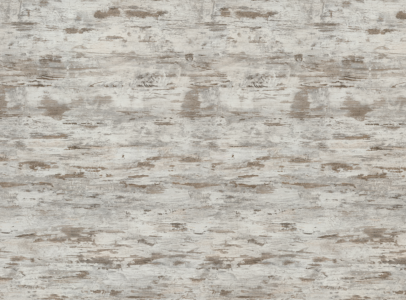 Стрічка AБC LM63 45/1 Matrix Стрічка AБC LM63 45/1 Matrix