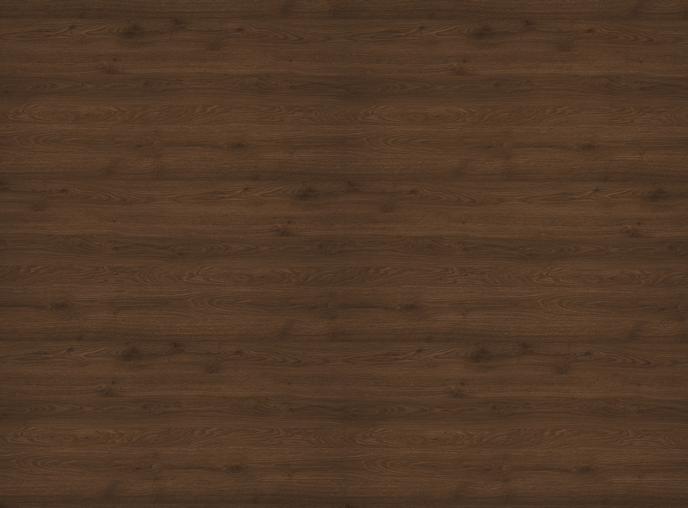 Стрічка AБC S119 26/1 Pembroke Стрічка AБC S119 26/1 Pembroke