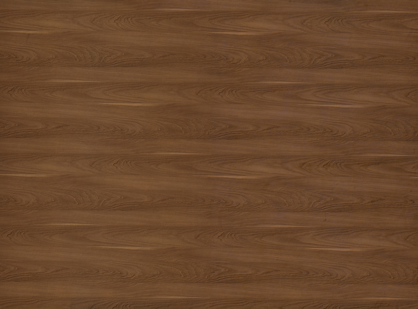 Стрічка AБC SO16 23/1 Yosemite Стрічка AБC SO16 23/1 Yosemite